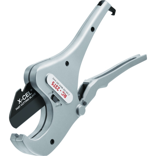 ラチェットタイプPE管カッタ RC-2375 30088 Ridge Tool Company ラチェットタイプPE管カッタ RC-2375 30088 Ridge Tool Company