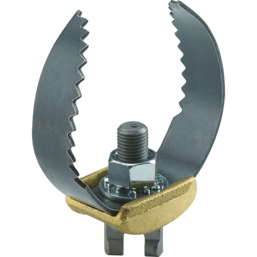 ダブルカッタ(63mm) T‐412