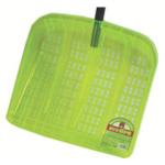 ポリカ雪かき【124364】