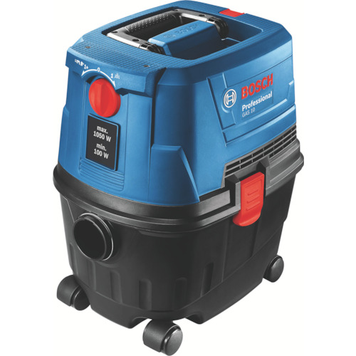 マルチクリーナーPRO GAS10 Bosch製｜電子部品・半導体通販のマルツ