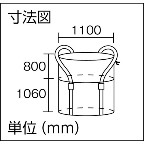 Jバック301ブラック排出口無し (1枚入)【J-301BL1T】