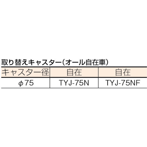 ルートバン 370X500 オール自在 グリーン【MP-500J】