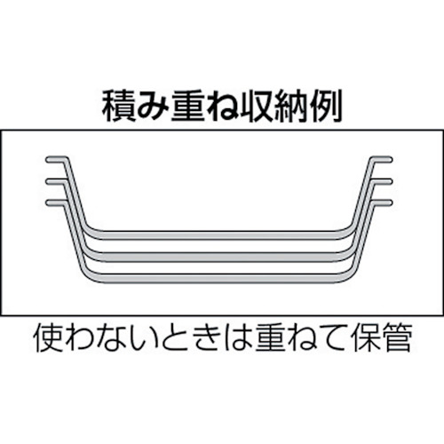 パンチングBOX 7.7 有効内寸370X201X94【PK-7】
