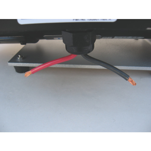 高粘度オイル用電動ハンディポンプ (DC-12V) 油【EV-12】