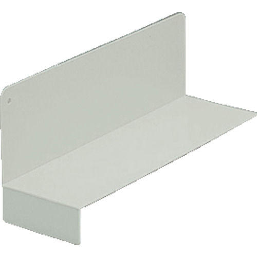 樹脂製可動仕切板H80 (1S(箱)=10個入)