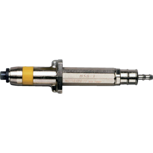 マイクロスピンドル MSB-1/8(1/8インチコレット)