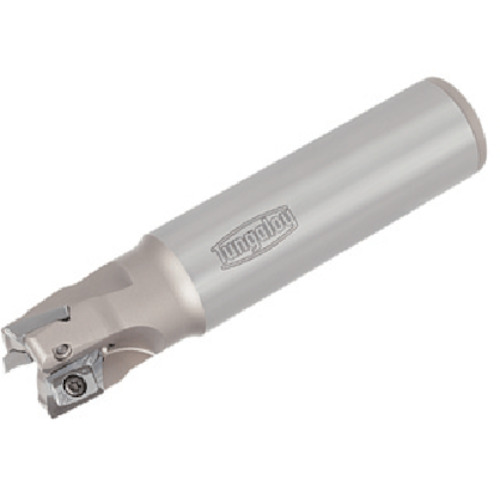 TAC柄付フライス EPV16R032M32.0-03L タンガロイ製｜電子部品・半導体