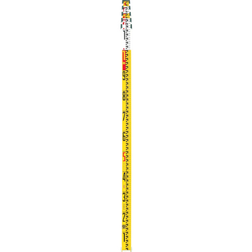 マイスタッフ 5m×5段 MST-55 マイゾックス製｜電子部品・半導体通販の
