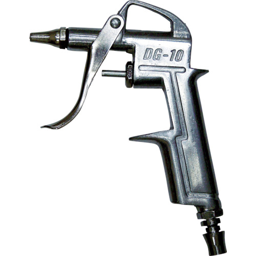 オイルレスエアーコンプレッサー APW-1150【210777】
