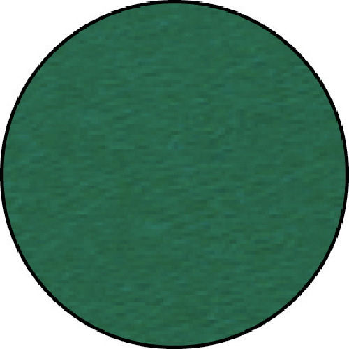テラクッション極厚750×900mm【MR-069-042-1】