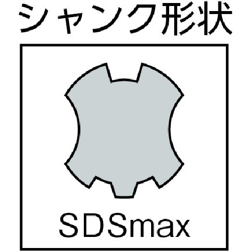ガルバウッドコアカッター38mm【PGW-038C】