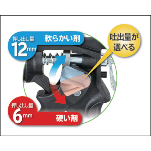 コンボイRS【CNV-RS】