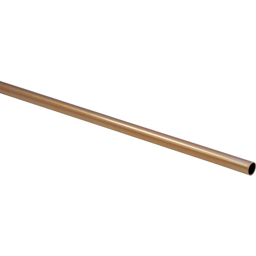 銅パイプ 995×8丸mm【CP995-8】