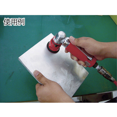 75φマジックパッド【114DA-100】