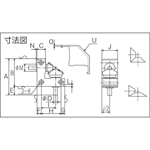 B-SET BE40L-001【BE40L-001】