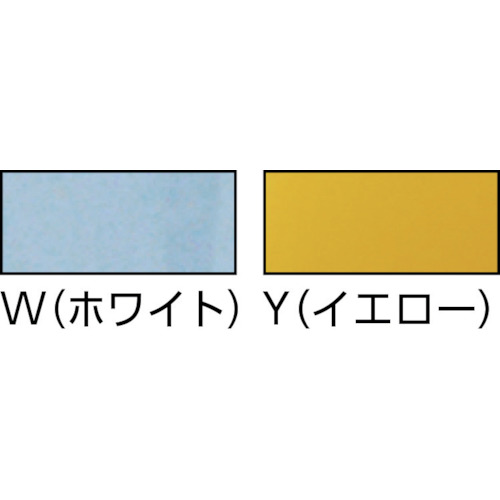 エアライト搭載ヘルメット(PC製・透明ひさし型)【141-JZV-V2-W3-J】