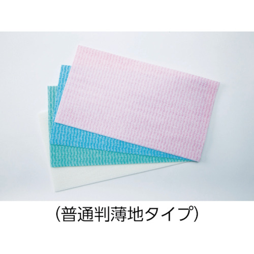 ディーナ GディーナカウンタークロスE 普通判薄地 ホワイト【46000】