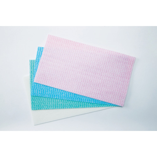 ディーナ GディーナカウンタークロスE 普通判薄地 ホワイト【46000】