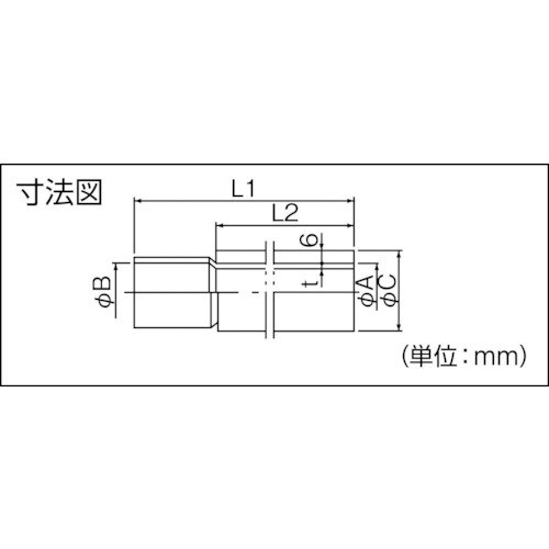 ネオ断熱ドレンパイプ【NDD-20N】