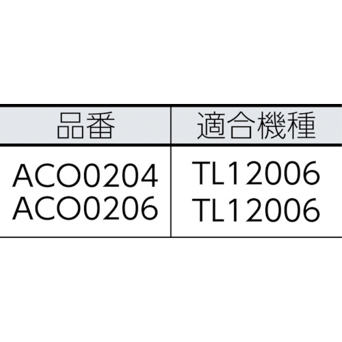 リストランヤード用アタッチメント 33cm【ACO0206】