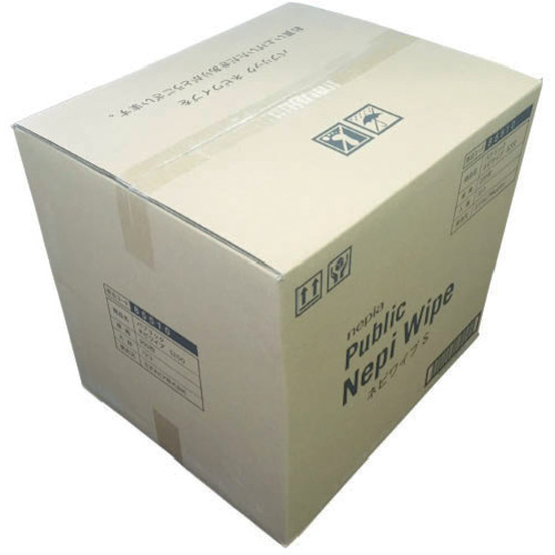 王子ネピア ネピア パブリックネピワイプSサイズ200枚 code:7620730 | ネピア パブリックネピワイプSサイズ200枚 85510 | 業務用