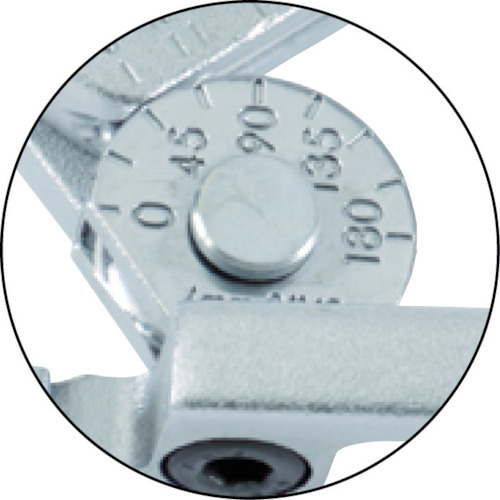 チューブベンダー 5/16【TTB-5/16W】