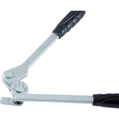 チューブベンダー 5/16【TTB-5/16W】