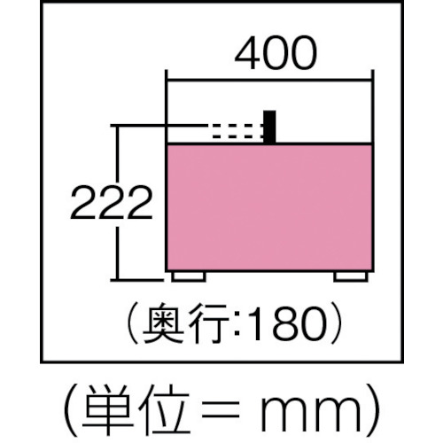 高周波インバータ電源【HFI-064B】