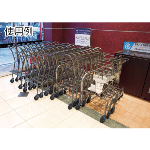 カートゲート L15W(単体)【L-15W】