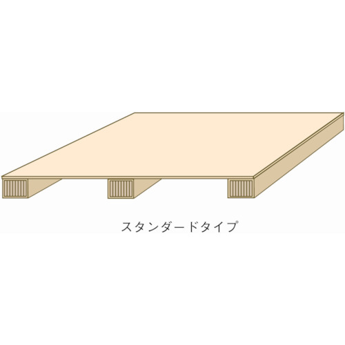 日本セキソー 巻き桁AFD3/BF巻き【NS-MKD3AFBFM】