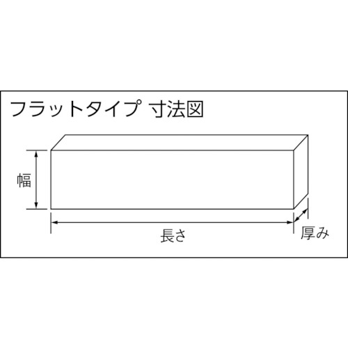 スケイタ芯出プレート 1.0mm【SKE-BARA-10】