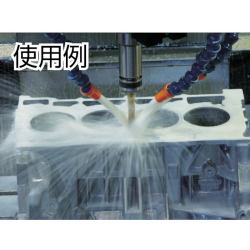 ユシローケンFGE366【FGE366】