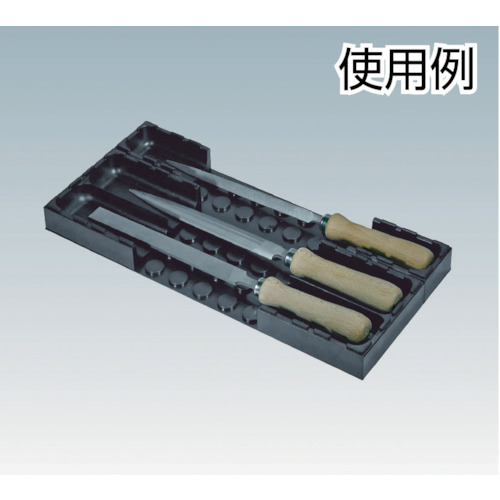 スパナ仕様【AQ-2110】