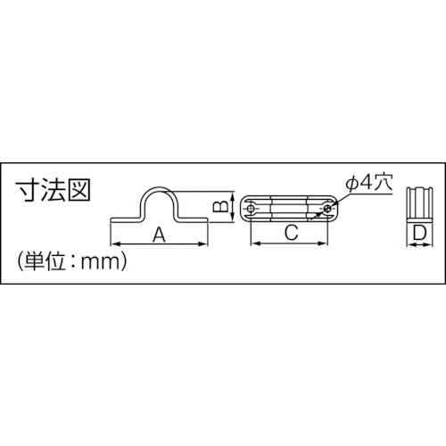 両サドル【VS-22】