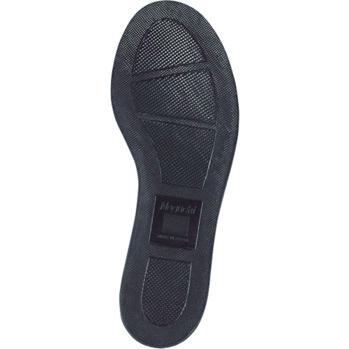 HSK208J1 23.0CM【HSK208-J1-230】