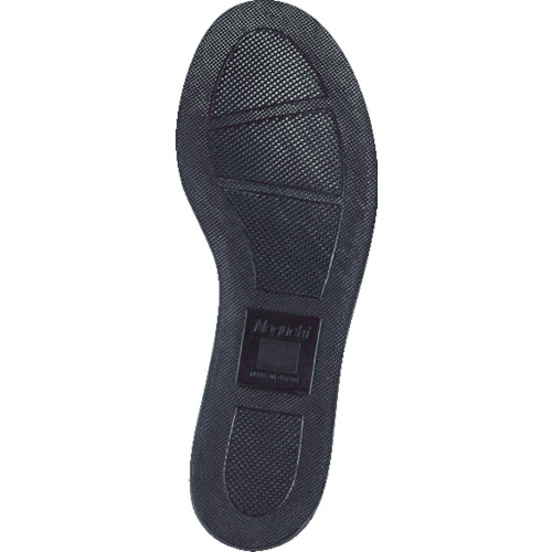 HSKマジックJ1 23.0CM【HSK-M-J1-230】