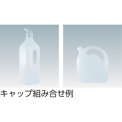 800CAP用36.0×1.5 5倍ソフトロン【6005030010】