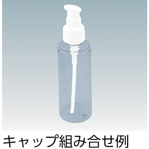 PD-0524Aポンプ(白)R150mmM【6091010003】