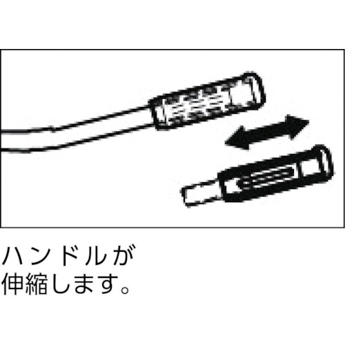 帯鉄カッター スライディング ストライカー【SS600SS】