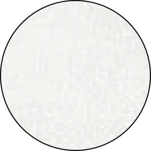 シリグラス1000(ロール)1m×20m【PS-1000-TO-R】