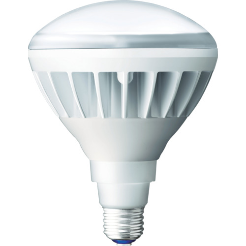 LEDアイランプ14Wタイプ(本体:白色 光色:昼白色) LDR14N-H/W850 LEDアイランプ14Wタイプ(本体:白色 光色:昼白色) LDR14N-H/W850