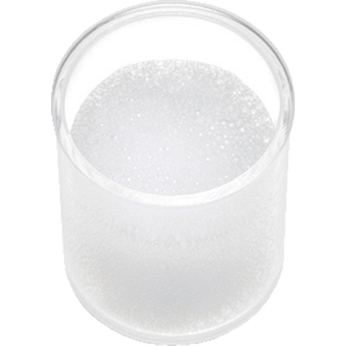 コルゲン 殺菌・消毒 手洗いせっけん 300ml【12934】