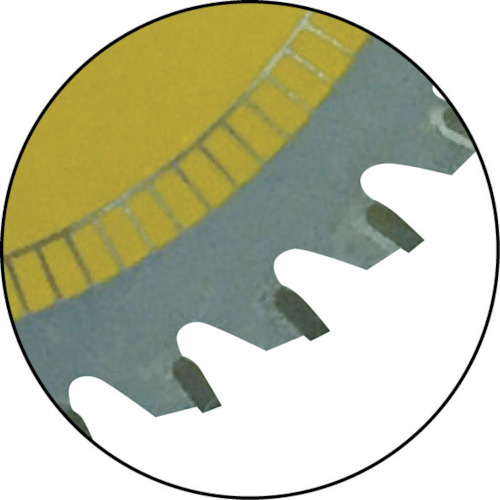 マックスギア ガルバ・板金用125【MGB-125】