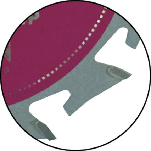 一刃両断サイディングソー【SD-160】