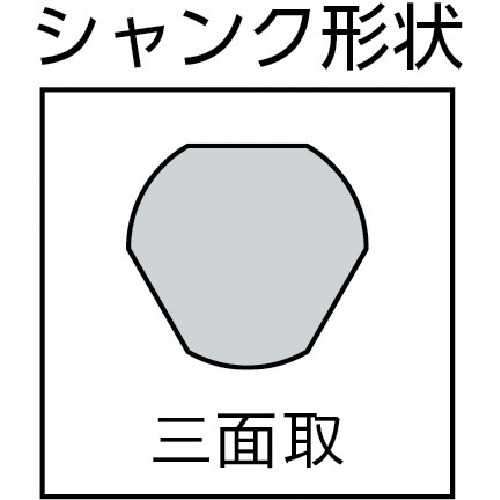 ステンレス ボッシュ （メーカー直送） ぱーそなるたのめーる - 通販