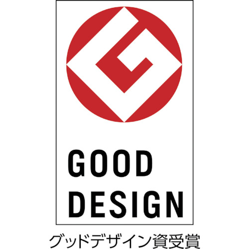 FFミラー通路<片側用> 230×330 FT23AM コミー製｜電子部品・半導体通販