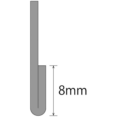 SUSカバー500×600mm用【SC-505605-H30】