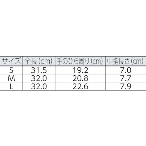 まとめ買い 業務用フルール ピンク M (20双入)【704-M】