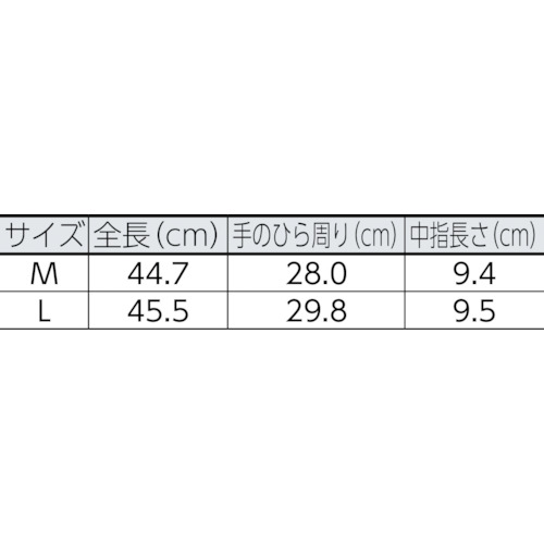 ヘラクレス400R6E L【754075】