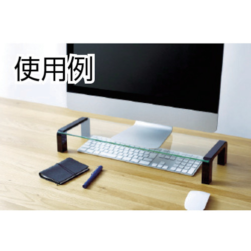 デスクボード【8521-K】